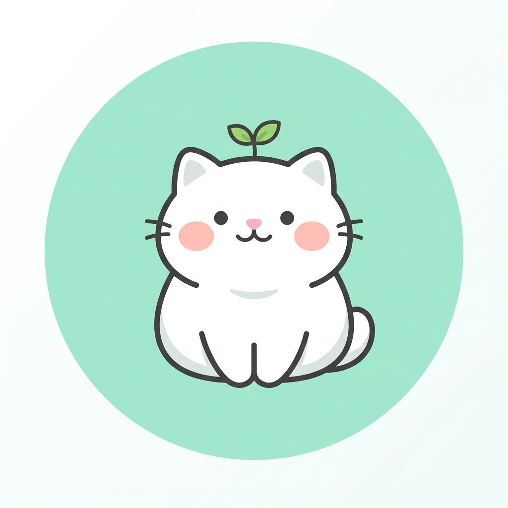 Mingau