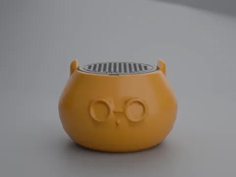 Miniatura 7