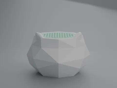 Miniatura 7
