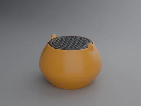 Miniatura 5